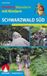 ErlebnisWandern Bergverlag Rother ErlebnisWandern mit Kindern Schwarzwald Süd