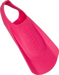 Arena - Zoomers - Fins Kids Jr - Pink - 32-33