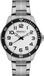 Perfect Montre classique parfaite pour homme Perfect-PF00967