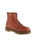 Dr. Martens 1460 Pascal Bex, Unisex, Bruin, Laarzen, maat: 37