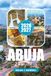 ABUJA REISEFÜHRER 2026-2027