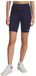 Under Armour Motion Bike Emea Korte Broek Blauw M Vrouw