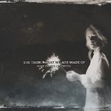 Suburban Carpenter Mary Chapin Things That We Are Made.. - LP