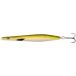 Abu Garcia Cuiller Sölv Spirr 22g 120 Mm