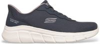 Skechers BOBS Sport B Flex Chaussures