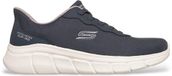 Skechers BOBS Sport B Flex Chaussures