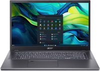 Acer Aspire 17 / A17-51M-79Y4 / NX.J02EH.00W