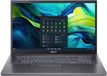Acer Aspire 17 / A17-51M-79Y4 / NX.J02EH.00W