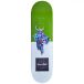 Chocolate Planche de skateboard Carnival (8.375" - Fernandez)