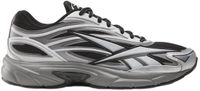 Reebok Classics Premier Road 1000 Chaussures de course Gris EU 43