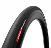 Vittoria Rubino V G2.0 Tubeless 700c X 32 Pneu de vélo de course Noir