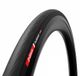 Vittoria Rubino V G2.0 Tubeless 700c X 32 Pneu de vélo de course Noir