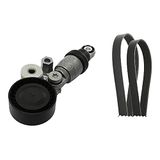 Japanparts RU-1122 Houder met flens