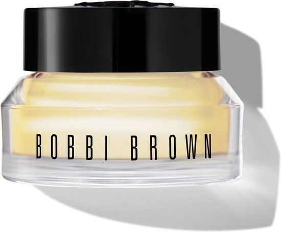 Bobbi Brown Vitamin Enriched Eye Base 15 ml