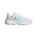 Adidas Chaussures Haiwee J, EF5778