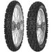 Mitas MC-23 Rockyrider 48P TT M+S Offroad Band Zwart 80/90/R21