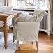 LOBERON Stoel Amherst beige