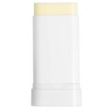 Meisani Camo-Miracle Invisible Sun Stick SPF50