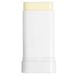 Meisani Camo-Miracle Invisible Sun Stick SPF50