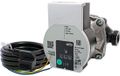 ESBE GSP951 Wilo PARA 25/8, vervanging voor serie Gxx2x1 DN32 (130mm), 67005300