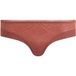 Chantelle Graphic Allure Evolutive Slip