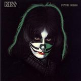 Bertus Distributie Peter Criss