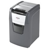 Rexel Optimum AutoFeed+ 2020150MCH Automatische papiervernietiger