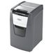 Rexel Optimum AutoFeed+ 2020150MCH Automatische papiervernietiger
