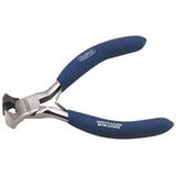 Draper 60744 Carbon Steel End Cutter 105 mm