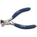 Draper 60744 Carbon Steel End Cutter 105 mm