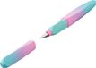 Pelikan vulpen Twist Color Edition - Mint/Roze