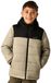 Regatta Lofthouse Veste Beige 9 Ans Enfants