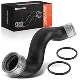Laadluchtslang turboslang met afdichtingen voor Superb I P-a-s-a-t 1.9L diesel 2000-2008 3B0145828G