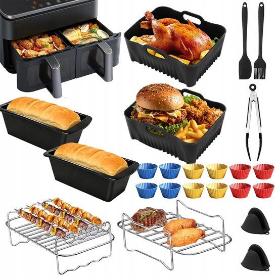 NGK bougie BPR6ES, 7822 | Yellow Box | 1 stuk