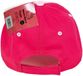 Hello Kitty honkbalpet 53 cm Roze Katoen/Polyester Unisex Kinderen