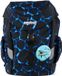 Ergobag Mini Sac à dos 10L Bärassic Garden