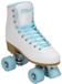 Impala Roller Quad Blanc Ice
