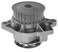 Valeo Waterpomp, Motorkoeling 506577