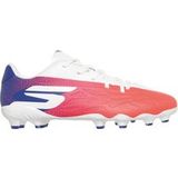 Skechers Razor 2 Jr Td MG Voetbalschoenen Junior