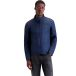 Alpinestars C-1 waterdichte motorfiets textieljas Maat