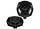 Musway CSB-8W - 20cm subwoofer