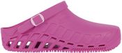 Scholl Medische Klomp Clog Evo Unisex - Fuchsia