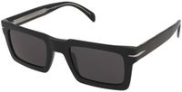 David Beckham Zonnebrillen David Beckham DB 7126/S 807/IR