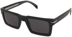 David Beckham Zonnebrillen David Beckham DB 7126/S 807/IR