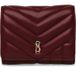 Steve Madden Bliane-q Sac Vin