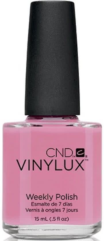 CND Vinylux CNDâ„¢ VINYLUXâ„¢ Beau - NAGELLAK