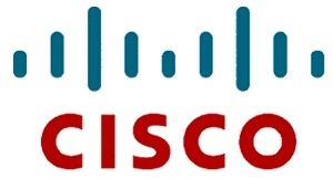Cisco VWIC2-2MFT-G703= 2-port RJ-48 multiflex trunk (E1 G.703)