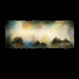 Pianoworks Eluvium Pianoworks (2 CD) (Limited Deluxe Edition)