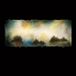 Pianoworks Eluvium Pianoworks (2 CD) (Limited Deluxe Edition)