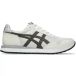 Asics Tiger Runner II Trainers